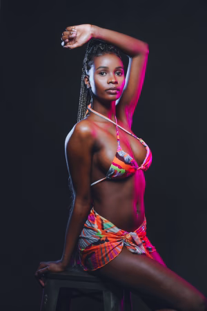 vallary imali - Gallery Image 2