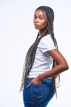 vallary imali - Gallery Image 1