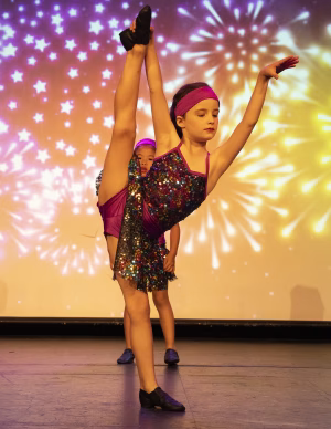 Tabitha Glover - Project Casting Gallery Image 13 Tabitha Glover - Gallery Image 13