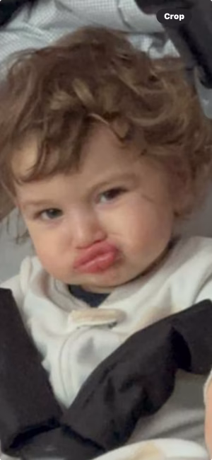 Davit Davtyan - Project Casting Gallery Image 4 Davit Davtyan - Gallery Image 4