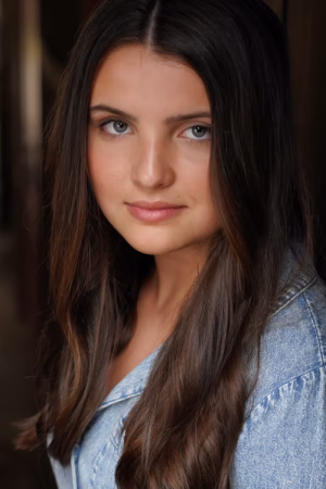 Dru Bramblett - Gallery Image 3