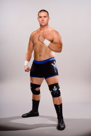 Ryan J. Mathias - Gallery Image 8