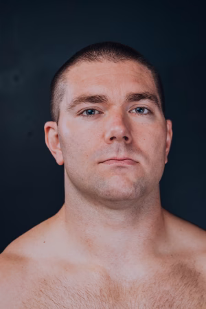 Ryan J. Mathias - Gallery Image 7