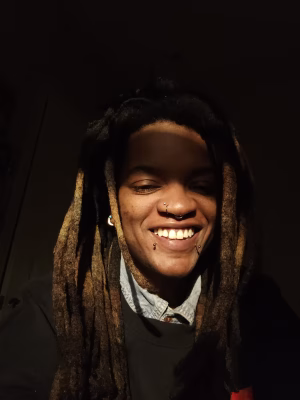 Jupiter Javeta - Gallery Image 1