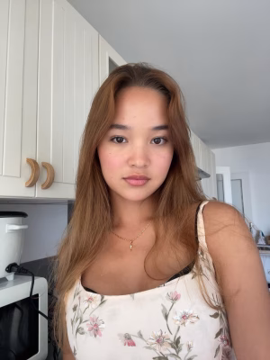 Alexandra Hruba - Gallery Image 4