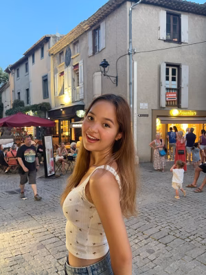 Alexandra Hruba - Gallery Image 3