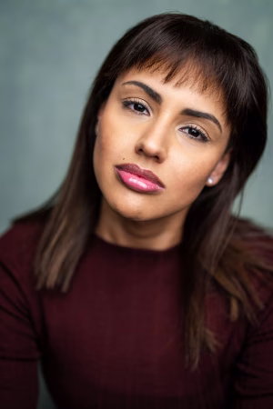 Jaasvi Shah - Project Casting Gallery Image 2 Jaasvi Shah - Gallery Image 2