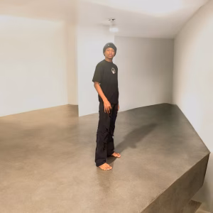 Zion Fisher - Gallery Image 1