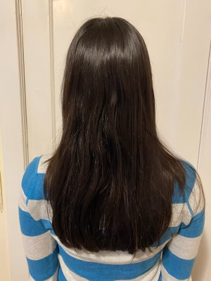 Limarie Ortiz - Gallery Image 4