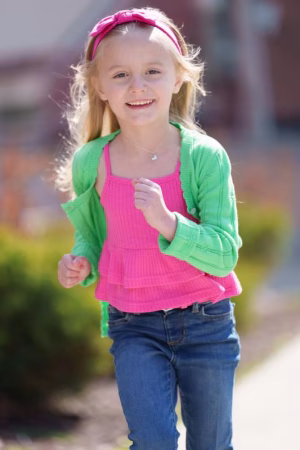 Piper Jones - Project Casting Gallery Image 1 Piper Jones - Gallery Image 1