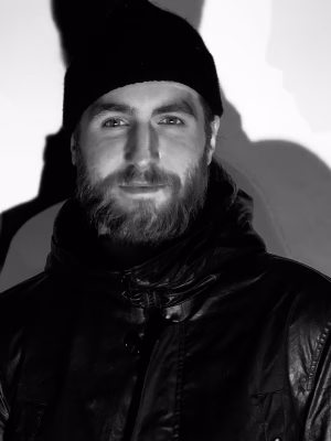 Kaleb Sullivan - Project Casting Gallery Image 8 Kaleb Sullivan - Gallery Image 8