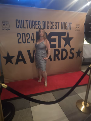 Tracey Coffey - Project Casting Gallery Image 17 Tracey Coffey - Gallery Image 17