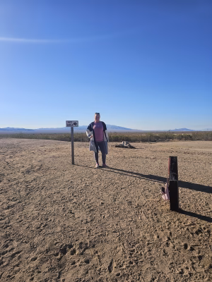 Tracey Coffey - Project Casting Gallery Image 19 Tracey Coffey - Gallery Image 19