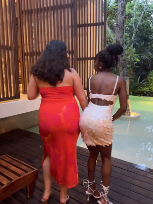 Ariana Baldassano - Project Casting Gallery Image 3 Ariana Baldassano - Gallery Image 3