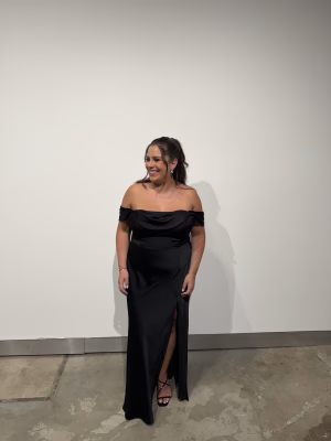 Ariana Baldassano - Project Casting Gallery Image 1 Ariana Baldassano - Gallery Image 1