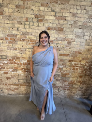 Ariana Baldassano - Project Casting Gallery Image 5 Ariana Baldassano - Gallery Image 5