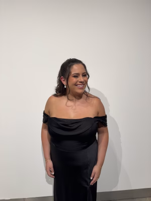 Ariana Baldassano - Project Casting Gallery Image 2 Ariana Baldassano - Gallery Image 2