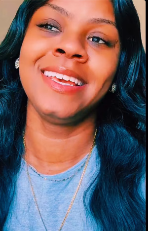 ROCHELLE WEST - Gallery Image 6