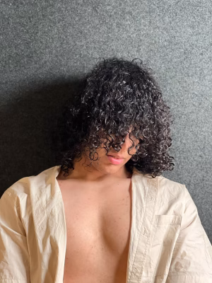 Hunain  Ahmed - Gallery Image 1