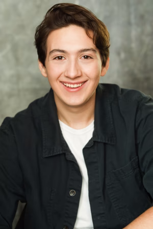 Antonio Bumbaris - Gallery Image 2