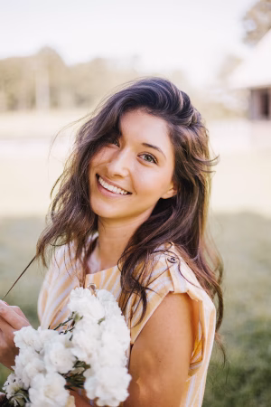 Breigh Pearson - Gallery Image 1