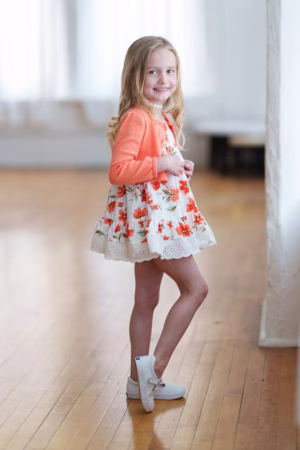 Piper Jones - Project Casting Gallery Image 4 Piper Jones - Gallery Image 4