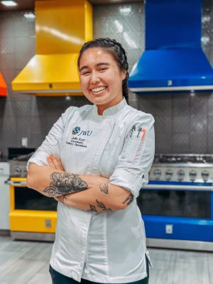 Julie Kurz - Project Casting Gallery Image 1 Julie Kurz - Gallery Image 1