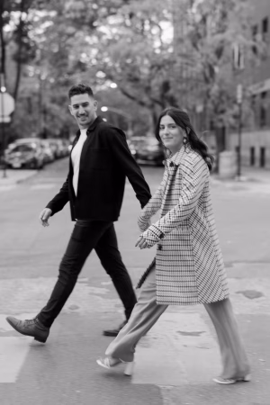 Kevin Gerbie - Project Casting Gallery Image 2 Kevin Gerbie - Gallery Image 2