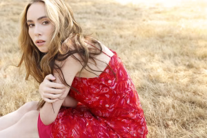 Amelie Malloy - Project Casting Gallery Image 10 Amelie Malloy - Gallery Image 10