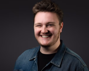 Cody Keith - Gallery Image 3