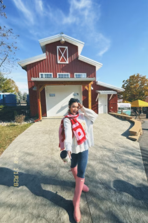 Alicia Chen - Gallery Image 4