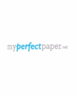 cropped_image-4223