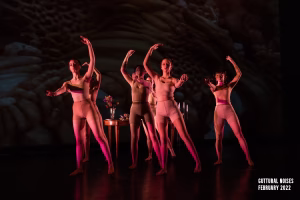 Maya Lavender - Gallery Image 3