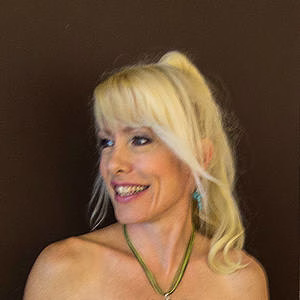 Cynthia Mulvaney - Project Casting Gallery Image 2 Cynthia Mulvaney - Gallery Image 2