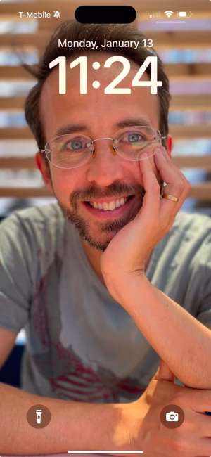 Vinícius Penteado - Gallery Image 1