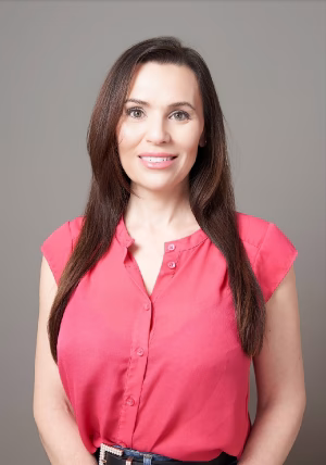 Stella Scavuzzo - Gallery Image 1