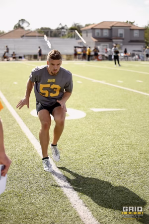 Lawson Cook - Gallery Image 7