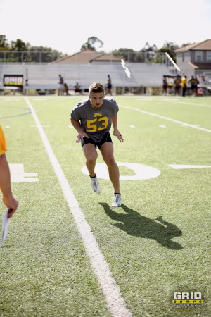 Lawson Cook - Gallery Image 8