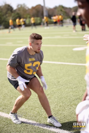 Lawson Cook - Gallery Image 6