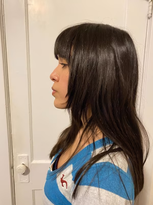 Limarie Ortiz - Gallery Image 1