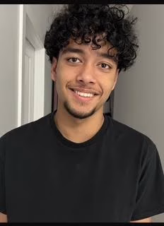 Aaban Khan - Project Casting Gallery Image 1 Aaban Khan - Gallery Image 1