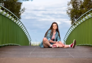 Brittany Hetherington - Gallery Image 2