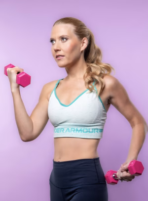 ashley smith - Gallery Image 4