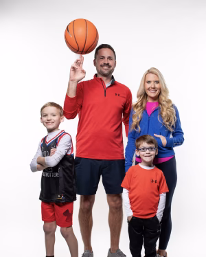 ashley smith - Gallery Image 5