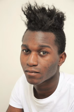 Ruben Whitter - Project Casting Gallery Image 12 Ruben Whitter - Gallery Image 12