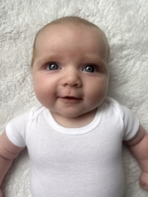 Emma Dombrowski - Project Casting Gallery Image 1 Emma Dombrowski - Gallery Image 1