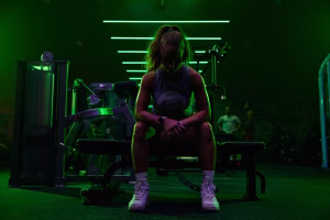 Hannah Sperry - Gallery Image 2