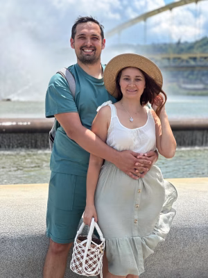 Rishat Ramazanov - Gallery Image 7