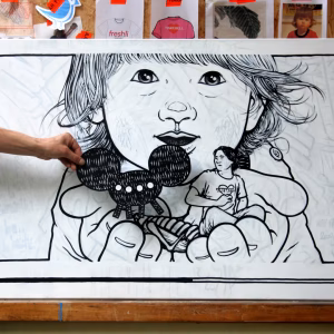 Olivier Otten - Gallery Image 5