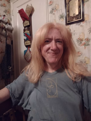 Gayle  Dorsky - Gallery Image 4